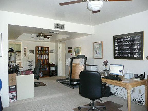 5th image of 3030 E Vista Dr