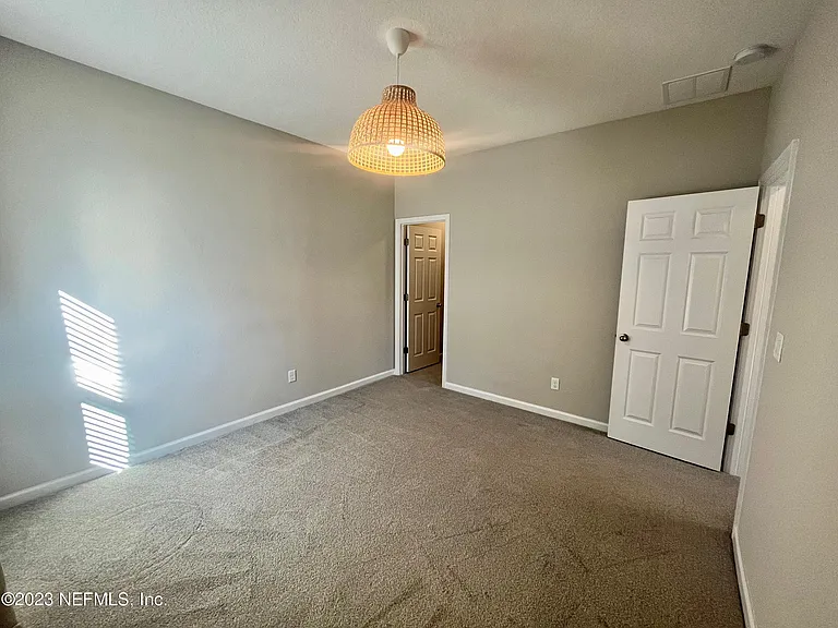 2117 Hawkeye Pl — Photo 36