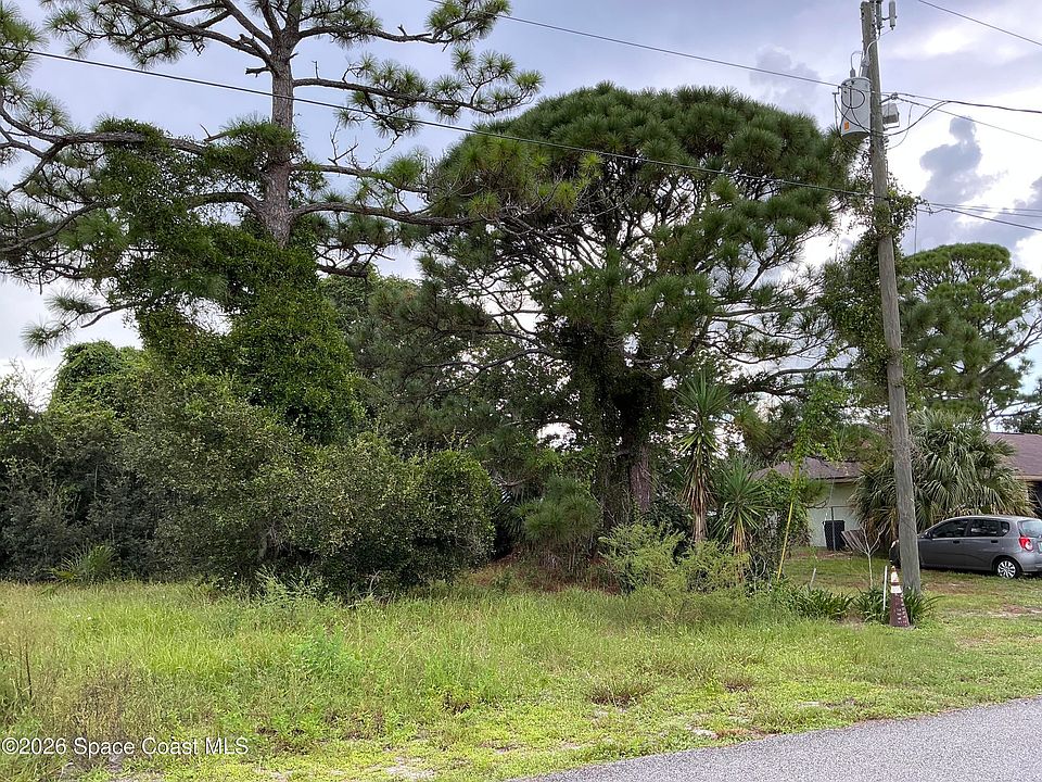 1st image of 6170 Wilderness Ave