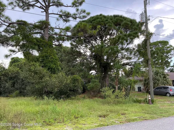 6170 Wilderness Ave, Cocoa, FL 32927