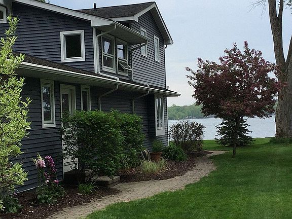 4th image of 5144 Edgelake Dr