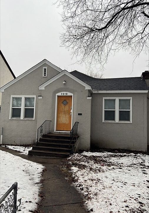 1st image of 1518 Oliver Ave N
