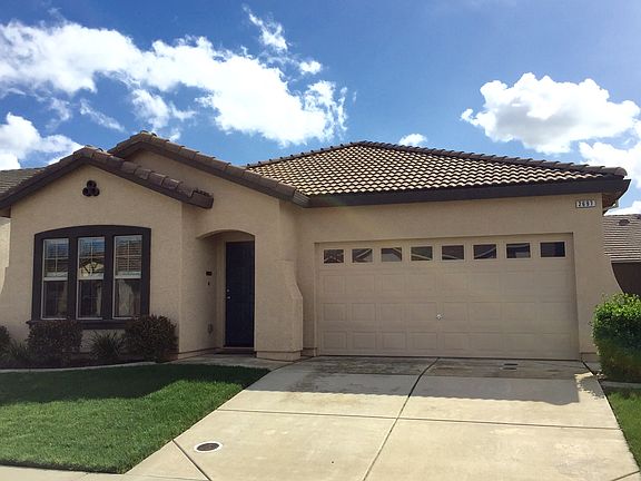 2nd image of 2697 Lindbergh Ln