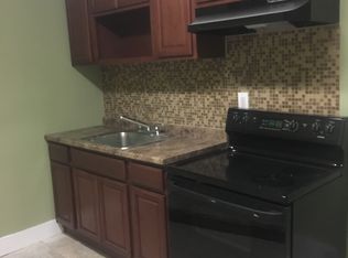 260 E Sharpnack St, Philadelphia, PA 19119