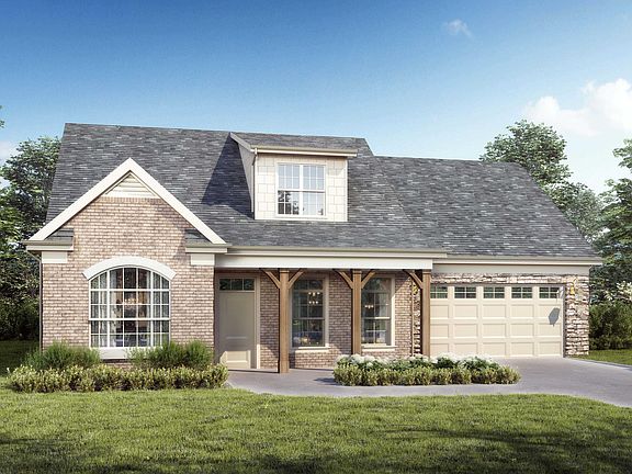 3rd image of 1893 Mountain Dr