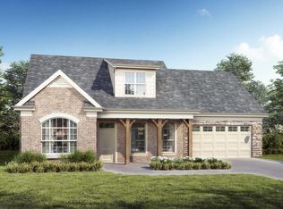 1983 Mountain Dr, Lenoir City, TN 37772