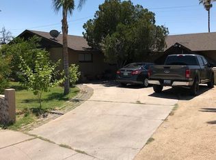 6045 W Colter St, Glendale, AZ 85301