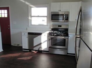 1332 Limit Ave, Baltimore, MD 21239