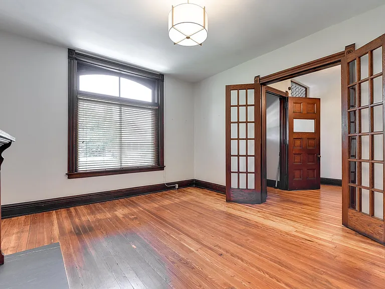 2969 Pacific St — Photo 14