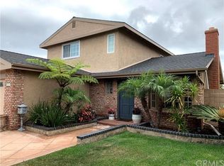 20871 Charwood Ln, Huntington Beach, CA 92646