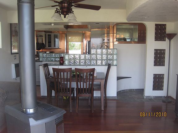 4th image of 4549 San Blas Ave