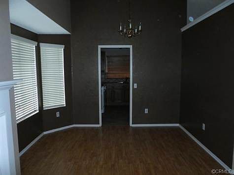 4th image of 22615 Sheffield Dr