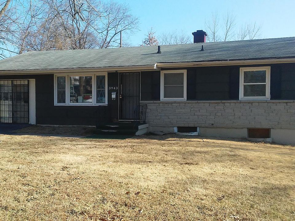 1st image of 3943 Denver Ave