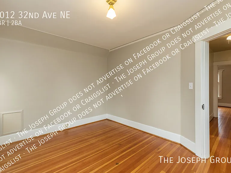 6012 32nd Ave NE — Photo 24