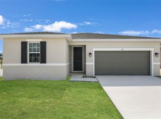 217 Hilltop Bloom Loop, Haines City, FL 33844