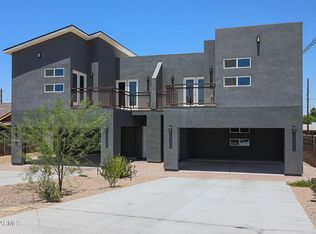 924 E Old Southern Ave #1, Phoenix, AZ 85042