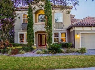 250 Siena Gardens Cir, Gotha, FL 34734