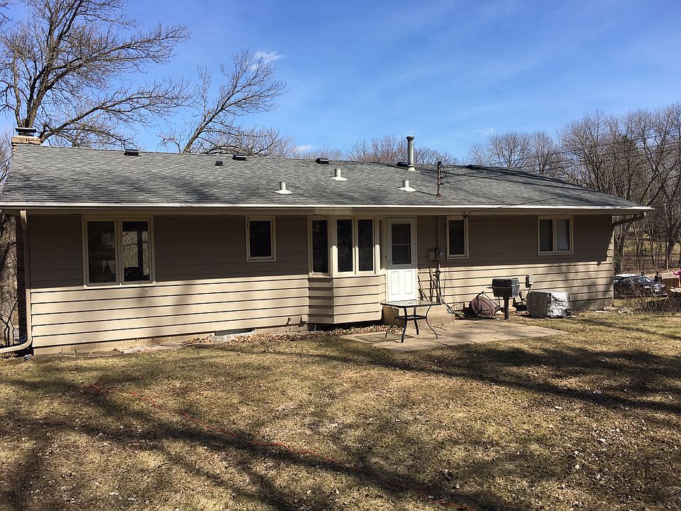 2nd image of 4021 Bassett Creek Dr