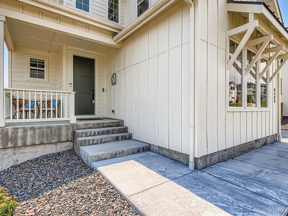 6488 Kenzie Circle, Castle Pines, CO 80108 | Zillow