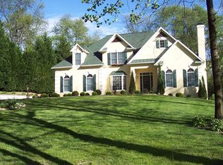 2441 Dixie Ln, Forest Hill, MD 21050