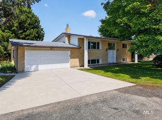 2590 S Cloverdale Rd, Boise, ID 83709