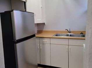 17788 Palmer St #101, Melvindale, MI 48122