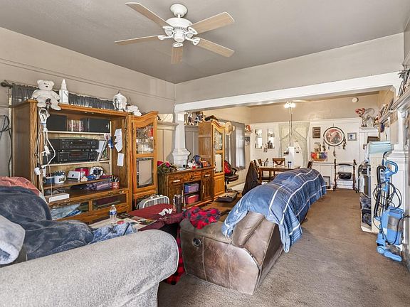 2nd image of 408 J St