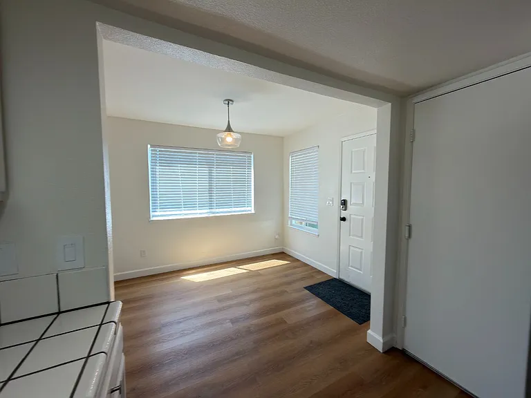 770 Harrison St #14 — Photo 19