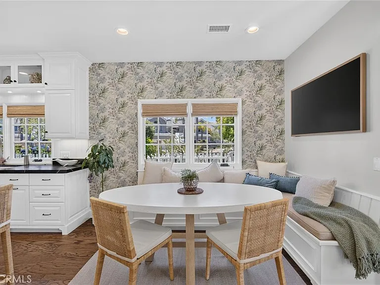 24622 Santa Clara Ave — Photo 7