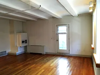 Rented by Cyberapts Management