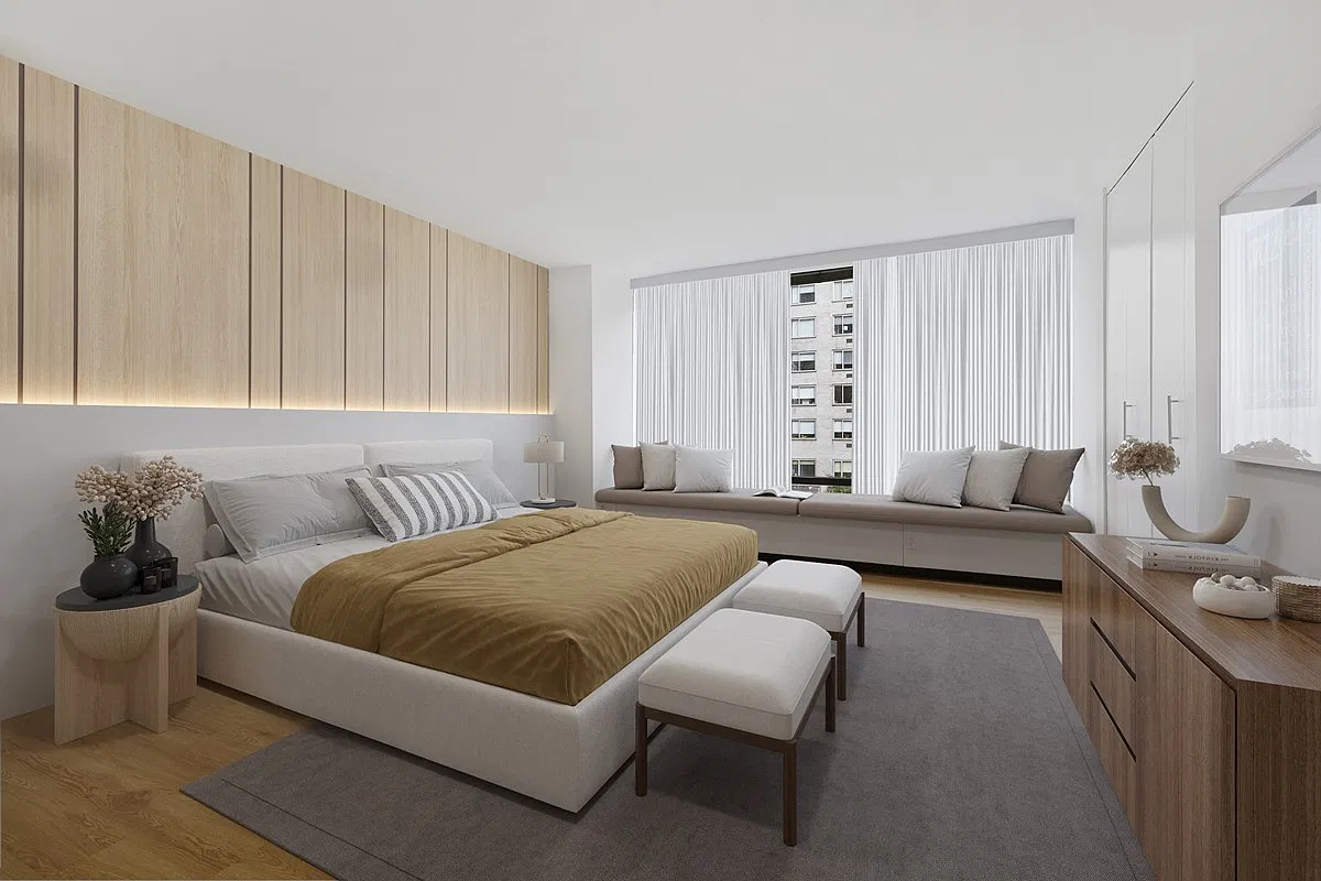 265 East 66th Street — Photo 3