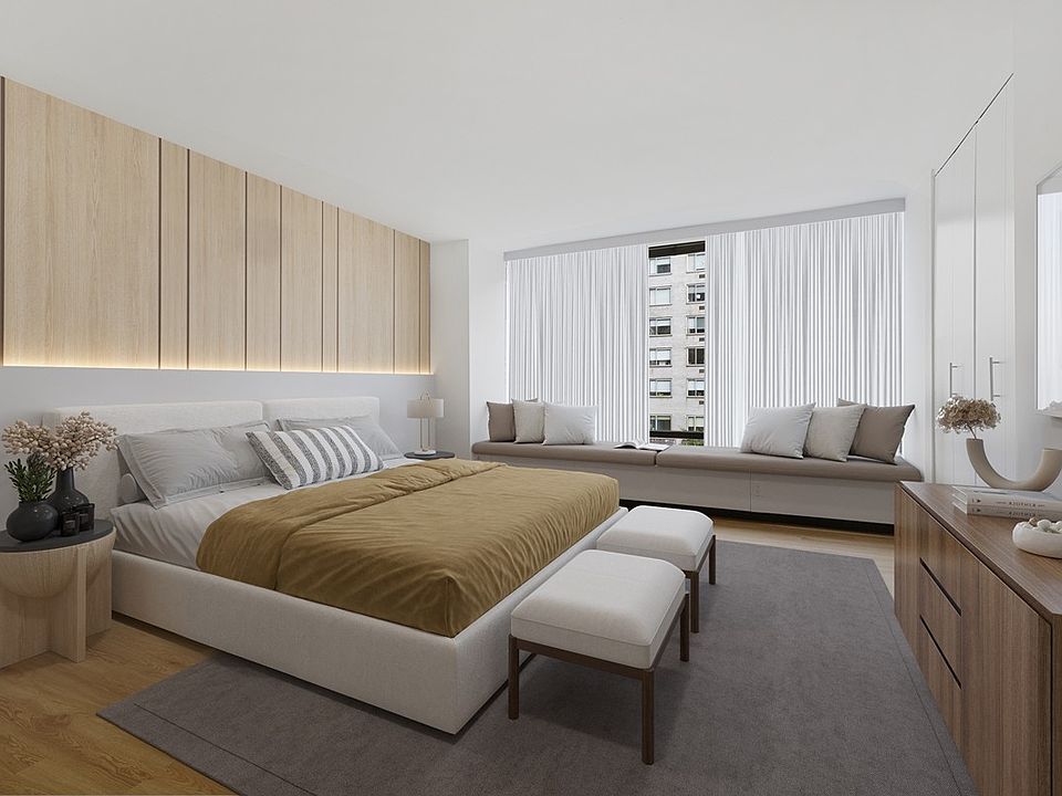 1st image of 265 E 66th St APT 7B