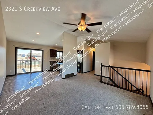 2321 S Creekview Ave Photo 1