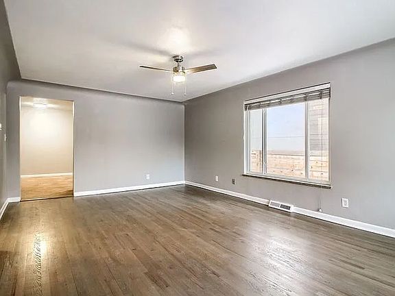 4th image of 1734 King St Unit A