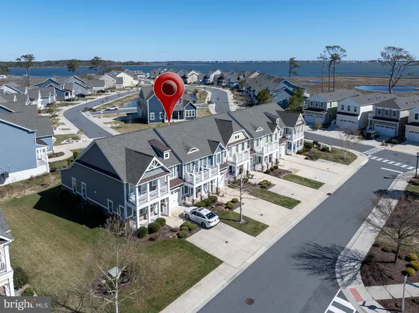 30651 Tower Pl, Selbyville, DE 19975