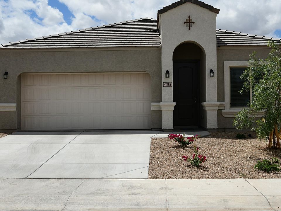 Front1