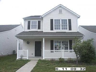1st image of 2646 Bloom Dr