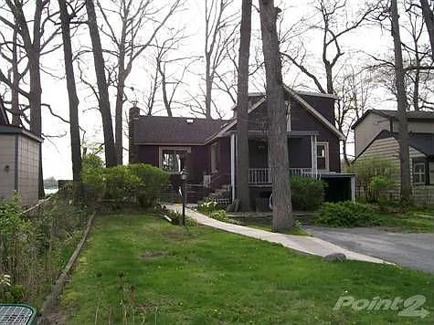 1661 Eason Rd photo 1