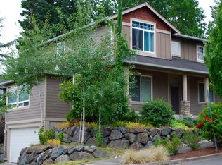 10803 NE 187th St, Bothell, WA 98011