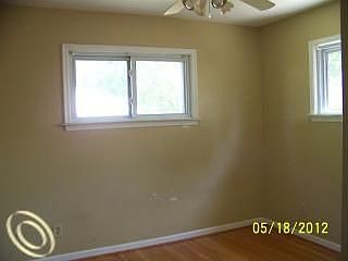 5th image of 4121 Vassar St