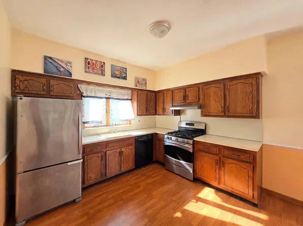 224 Kinghorn St Floor 2, Staten Island, NY 10312