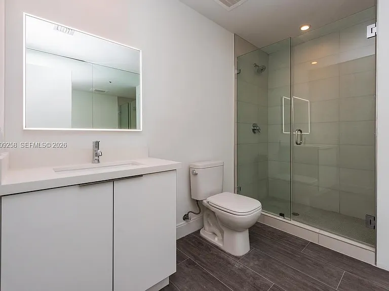 2900 NE 7th Ave #2607 — Photo 21