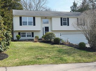 12 Butterfly Dr, Westerly, RI 02891