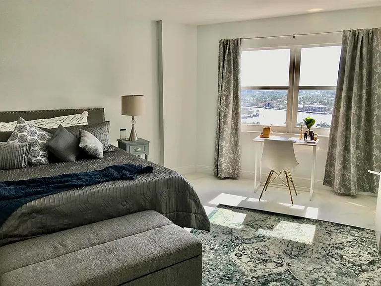 1200 Hibiscus Ave #1501 — Photo 36