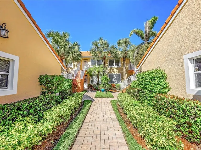2365 Bayou Ln #7003 — Photo 1