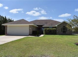 763 County Road 4711, Kempner, TX 76539