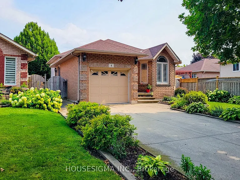 4 Treeview Ct — Photo 45