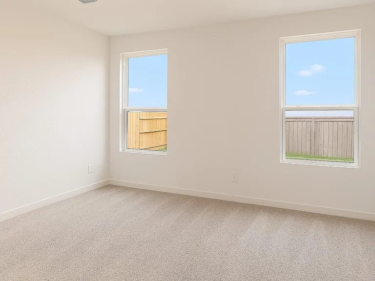 28703 Great Saddle Trl — Photo 11