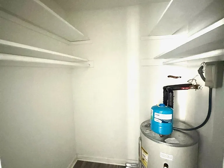 1361 E Ocean View Ave #8 — Photo 8