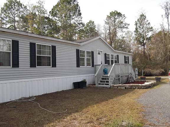 3rd image of 4931 Caraway St